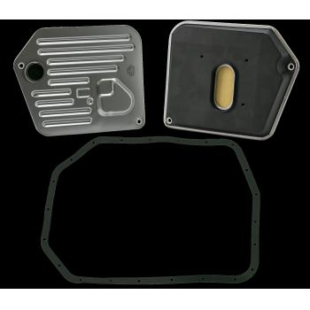 Wix 58109 Auto Trans Filter Kit product image 1 of 4