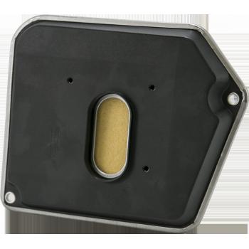 Wix 58109 Auto Trans Filter Kit product image 2 of 4