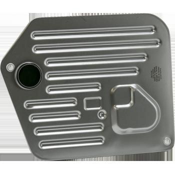 Wix 58109 Auto Trans Filter Kit product image 3 of 4
