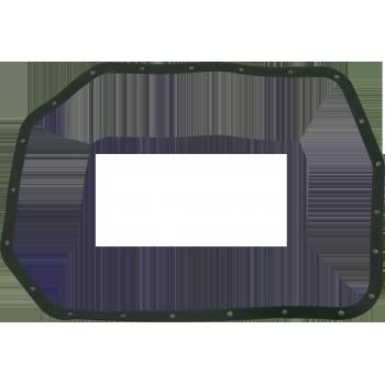 Wix 58109 Auto Trans Filter Kit product image 4 of 4