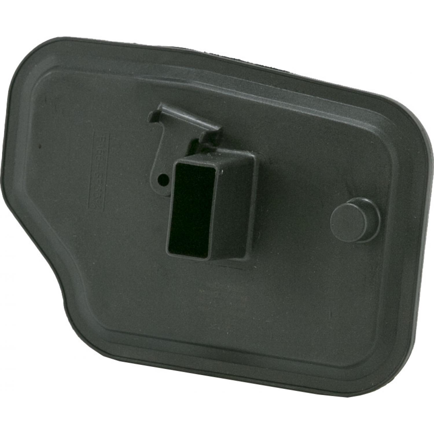 Wix 58113 Auto Trans Filter Kit product image 2 of 4