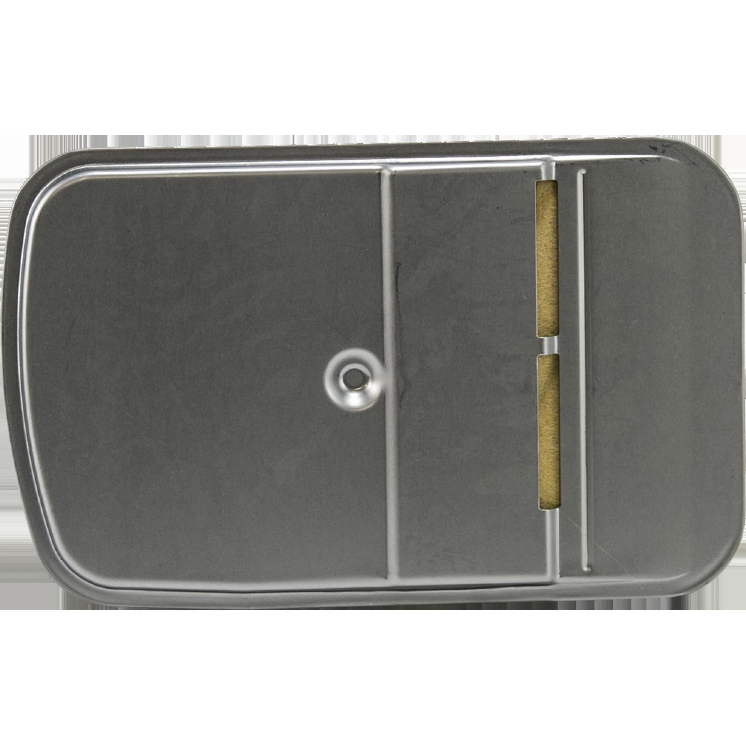 Wix 58116 Auto Trans Filter Kit product image 2 of 4