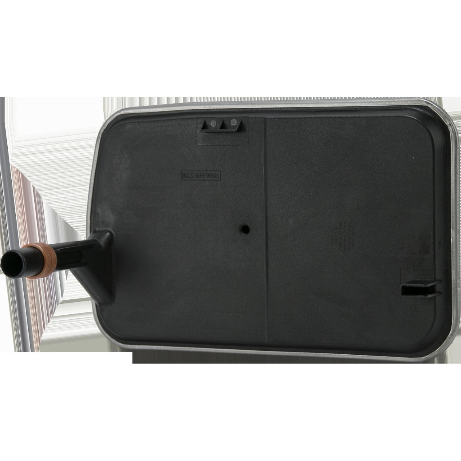 Wix 58116 Auto Trans Filter Kit product image 3 of 4