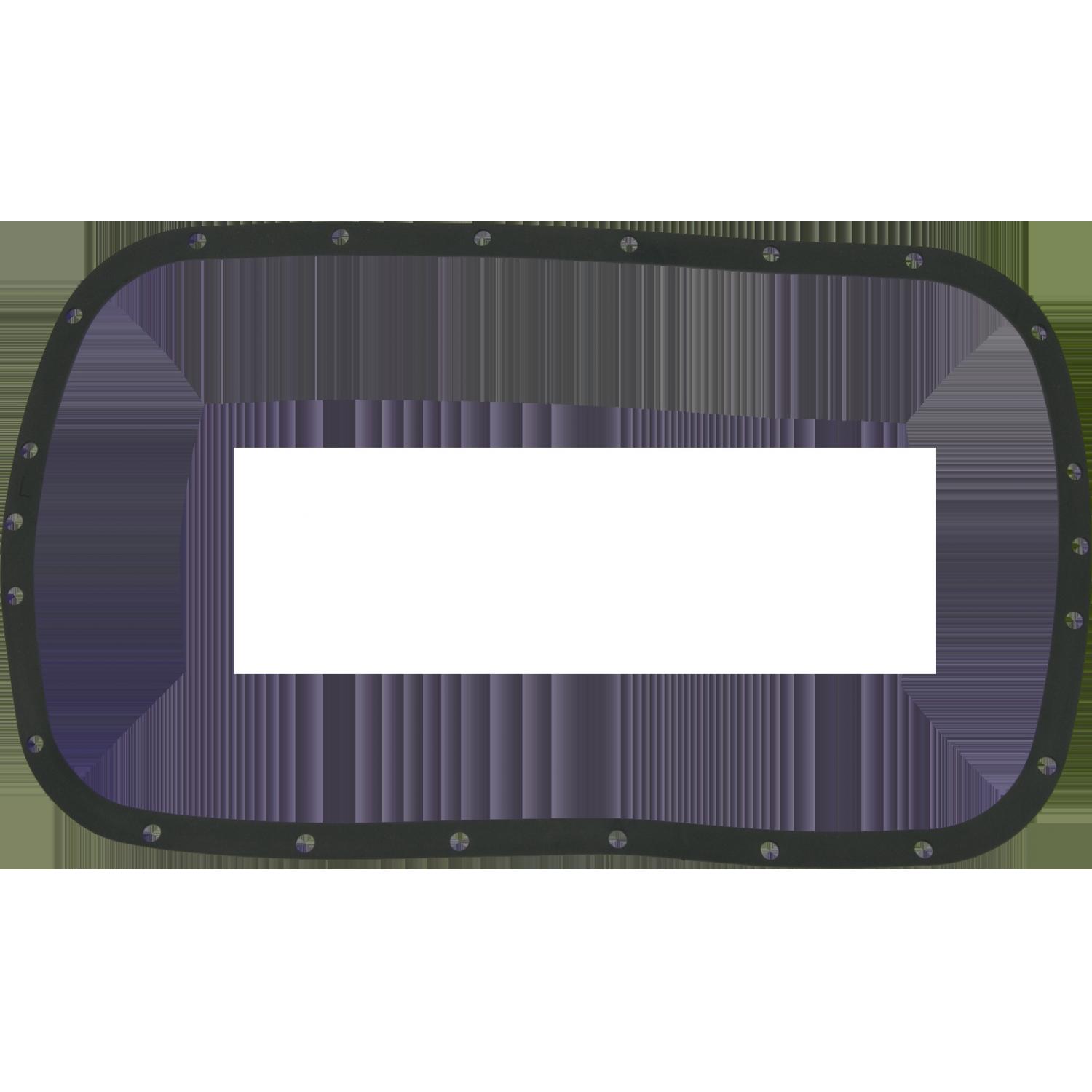 Wix 58116 Auto Trans Filter Kit product image 4 of 4