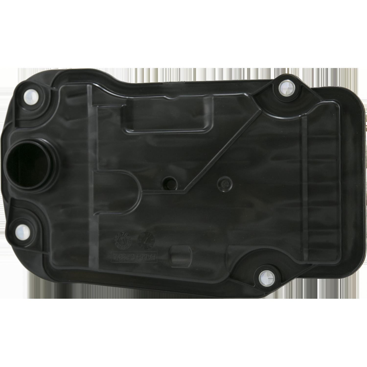 Wix 58122 Auto Trans Filter Kit product image 2 of 4