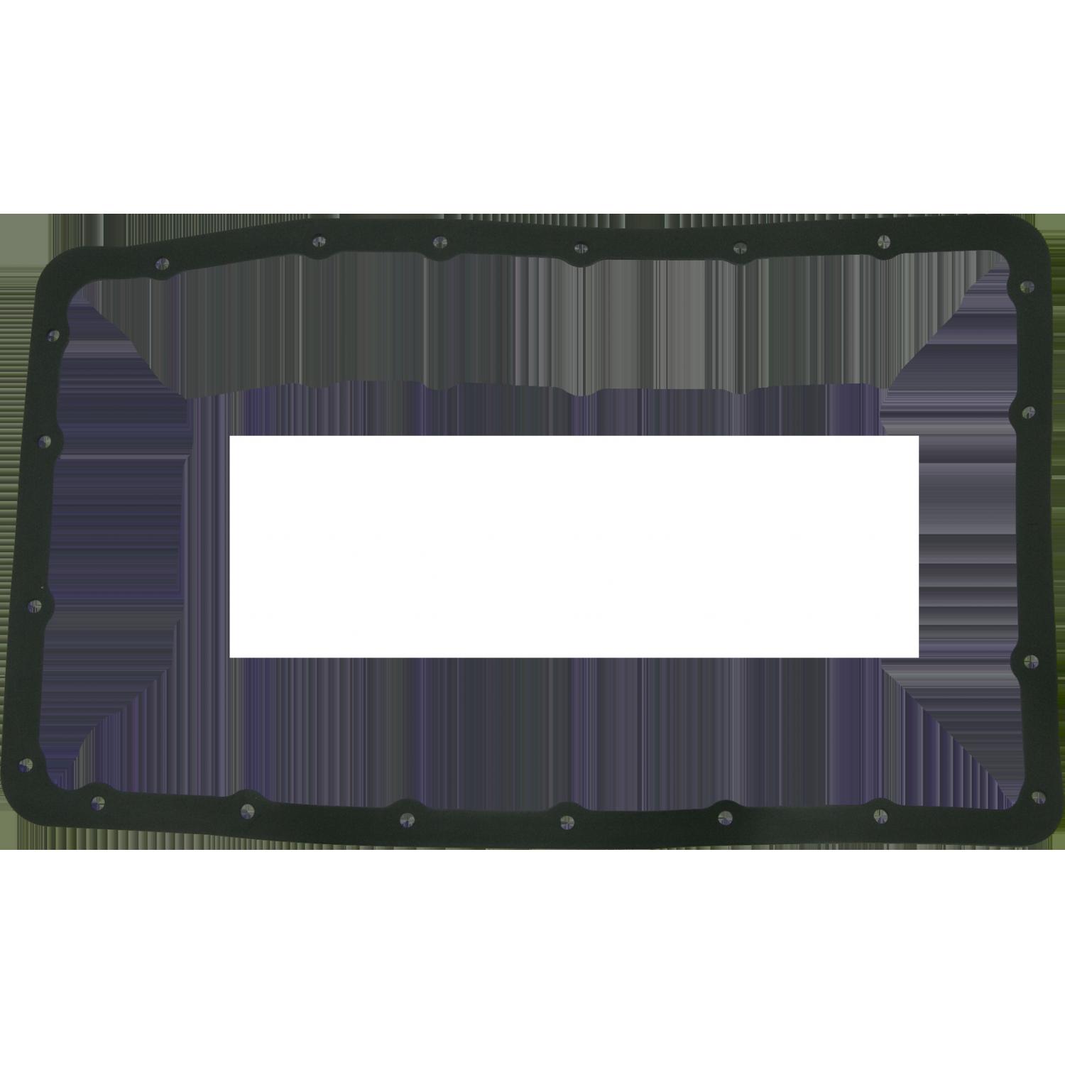 Wix 58122 Auto Trans Filter Kit product image 4 of 4