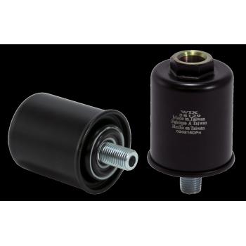 Wix 58129 Auto Trans Filter Kit product image 1 of 3
