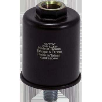 Wix 58129 Auto Trans Filter Kit product image 2 of 3