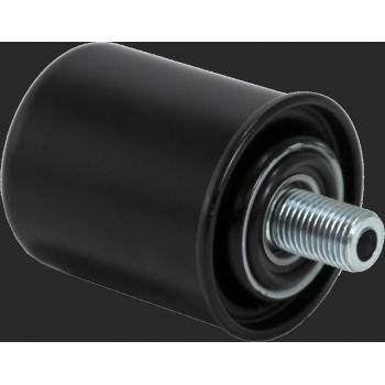 Wix 58129 Auto Trans Filter Kit product image 3 of 3