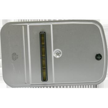 Wix 58135 Auto Trans Filter Kit product image 2 of 4