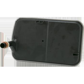 Wix 58135 Auto Trans Filter Kit product image 3 of 4