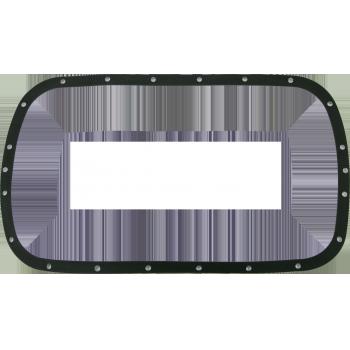 Wix 58135 Auto Trans Filter Kit product image 4 of 4