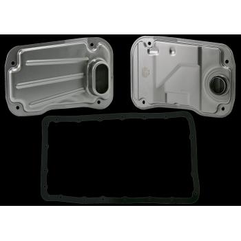 Wix 58136 Auto Trans Filter Kit product image 1 of 4