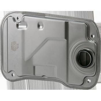 Wix 58136 Auto Trans Filter Kit product image 2 of 4