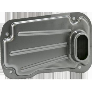 Wix 58136 Auto Trans Filter Kit product image 3 of 4