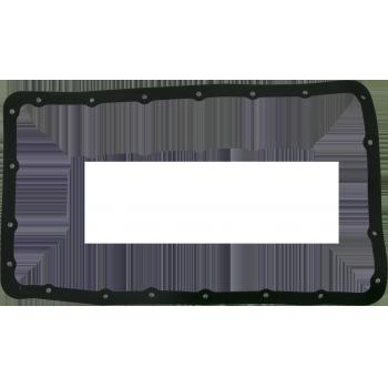 Wix 58136 Auto Trans Filter Kit product image 4 of 4