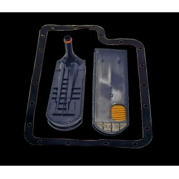 Wix 58180 Auto Trans Filter Kit product image 1 of 4
