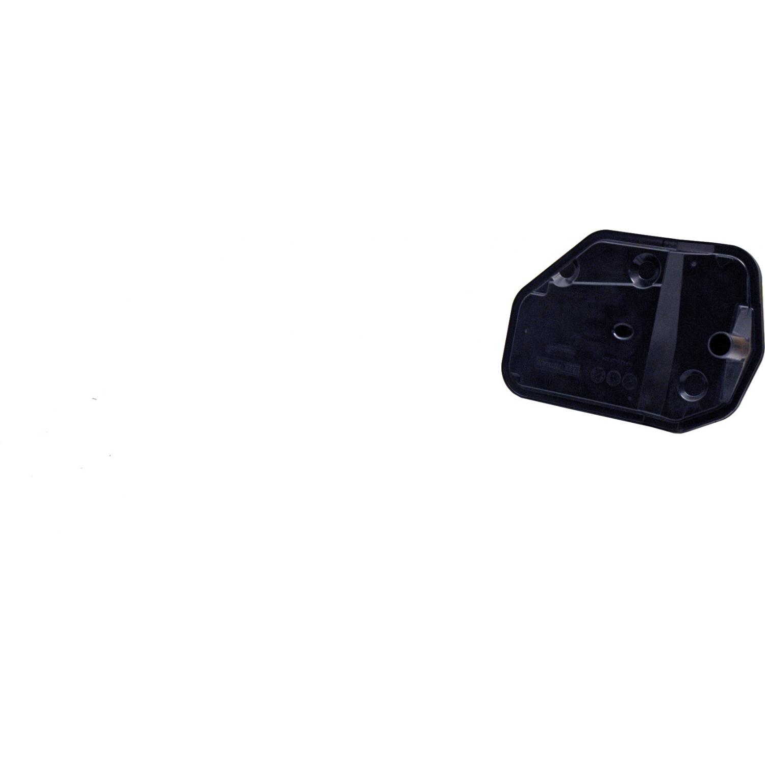 Wix 58323 Auto Trans Filter Kit product image 3 of 5
