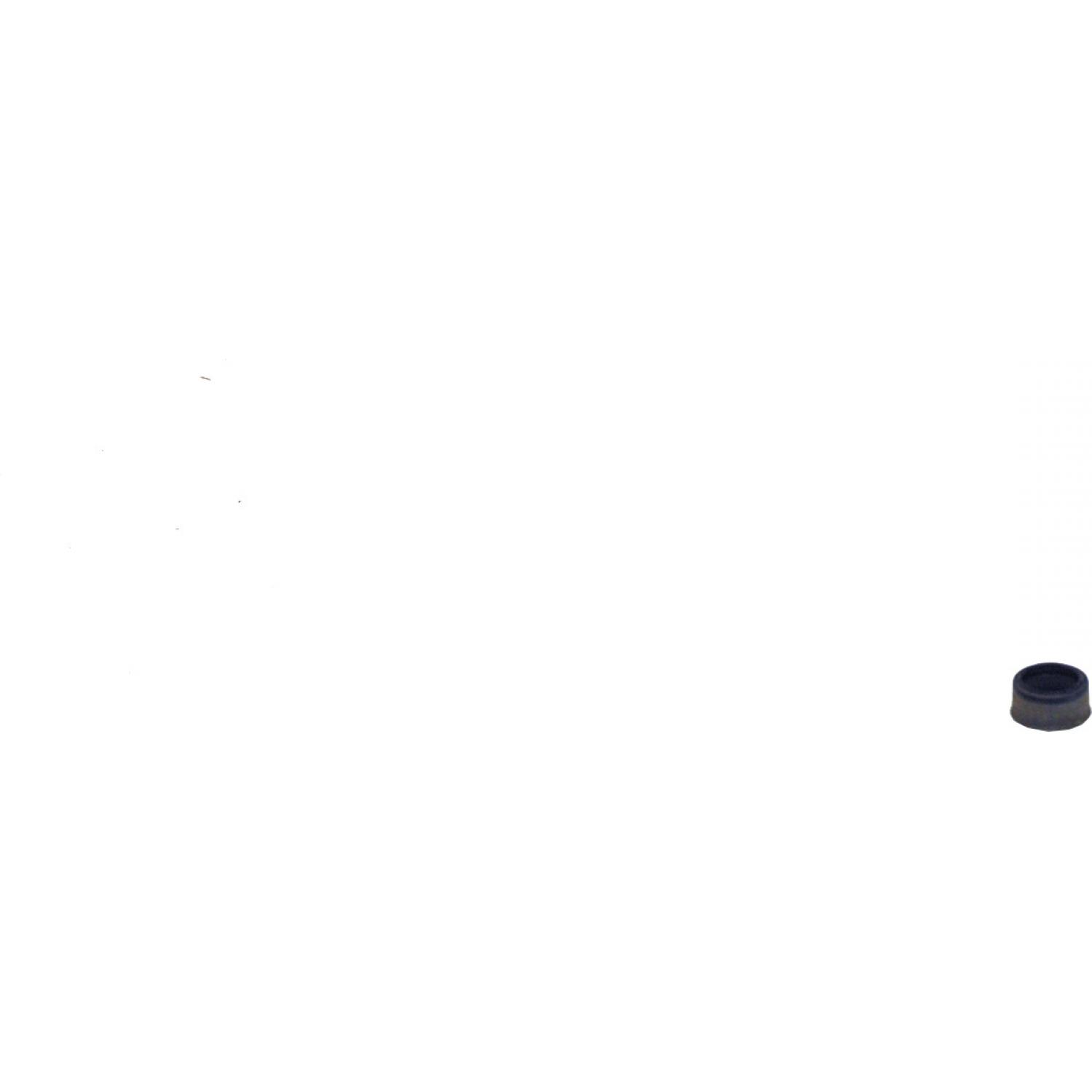 Wix 58323 Auto Trans Filter Kit product image 4 of 5