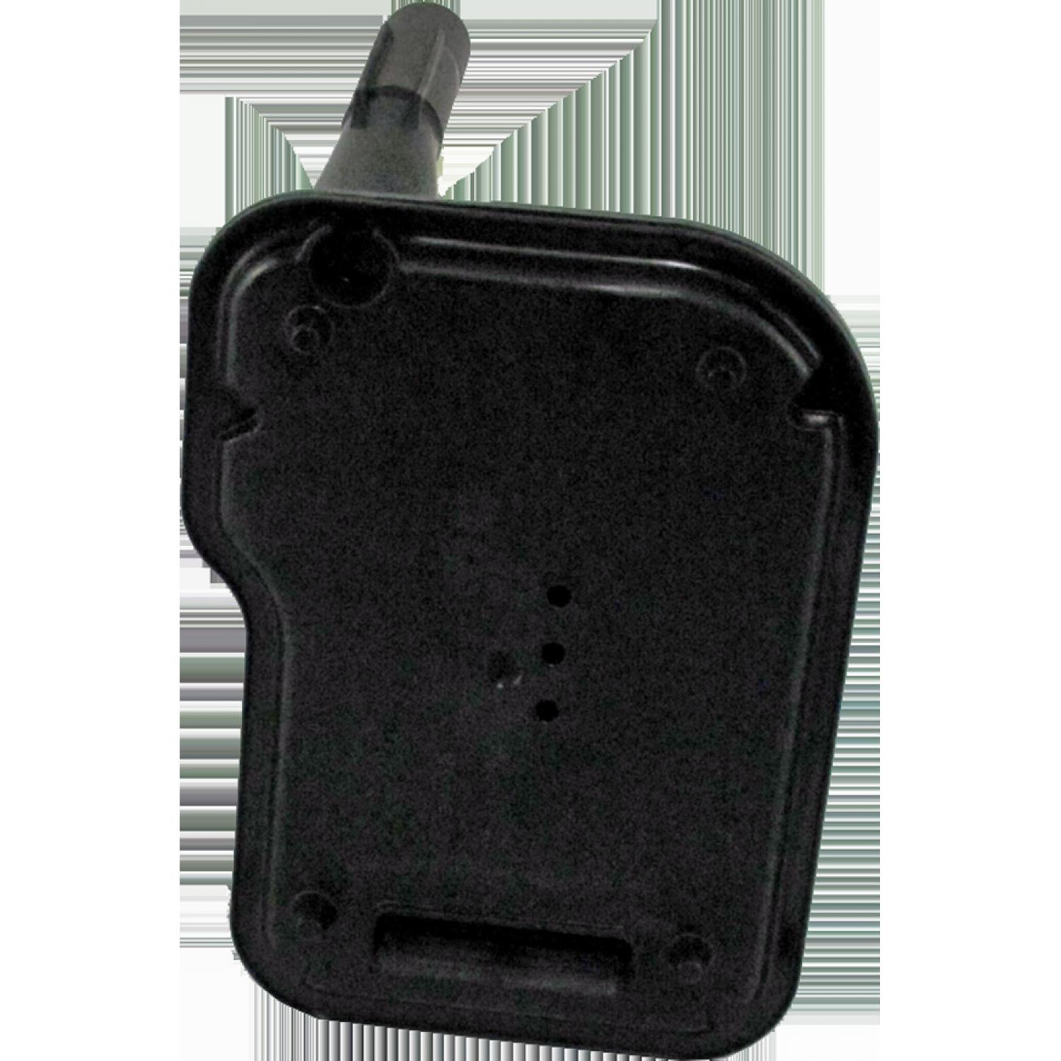 Wix 58369 Auto Trans Filter Kit product image 2 of 5