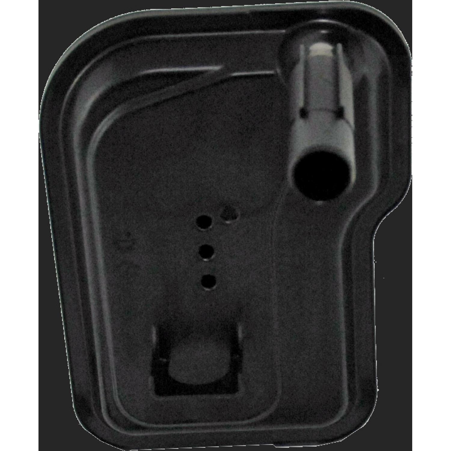 Wix 58369 Auto Trans Filter Kit product image 3 of 5