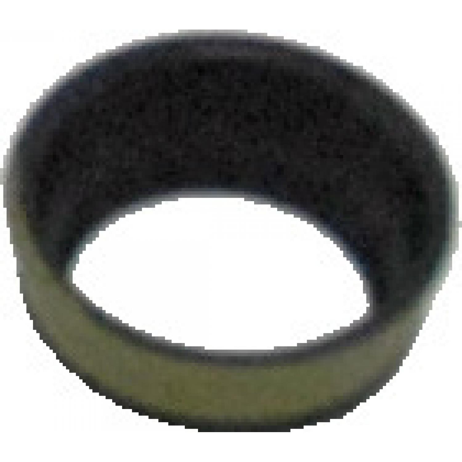 Wix 58369 Auto Trans Filter Kit product image 4 of 5