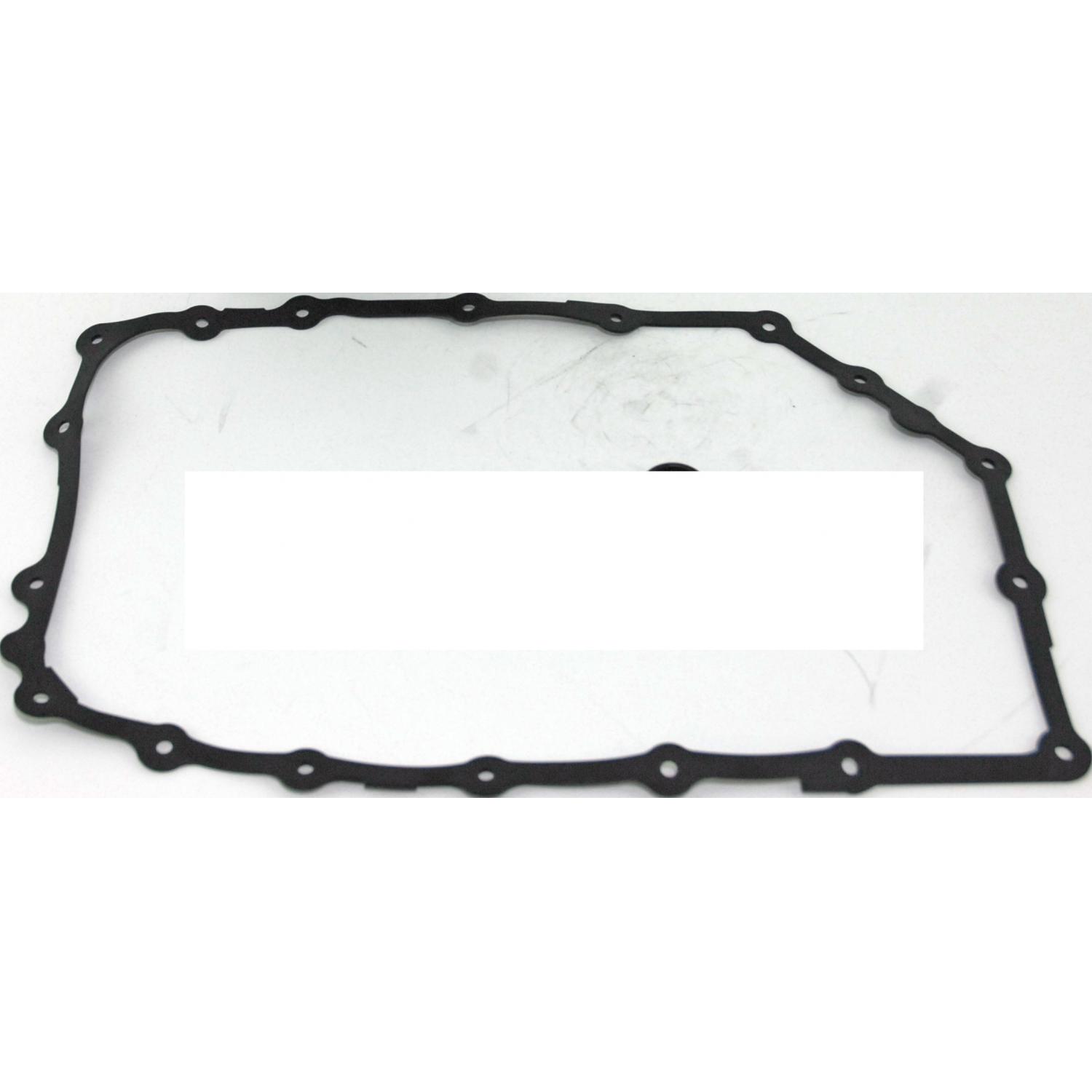 Wix 58369 Auto Trans Filter Kit product image 5 of 5