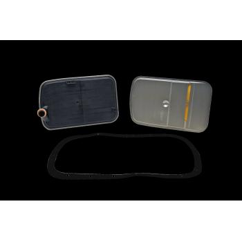 Wix 58545 Auto Trans Filter Kit product image 1 of 4