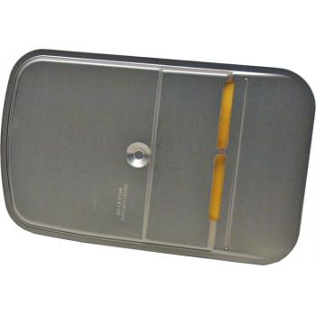 Wix 58545 Auto Trans Filter Kit product image 2 of 4