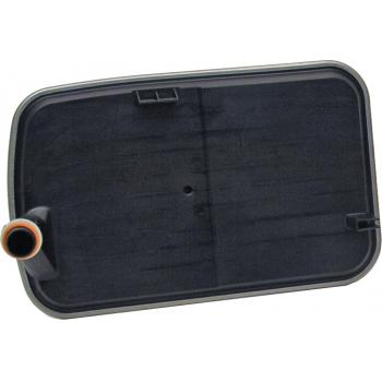 Wix 58545 Auto Trans Filter Kit product image 3 of 4
