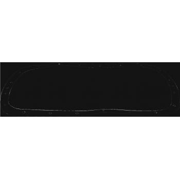 Wix 58545 Auto Trans Filter Kit product image 4 of 4