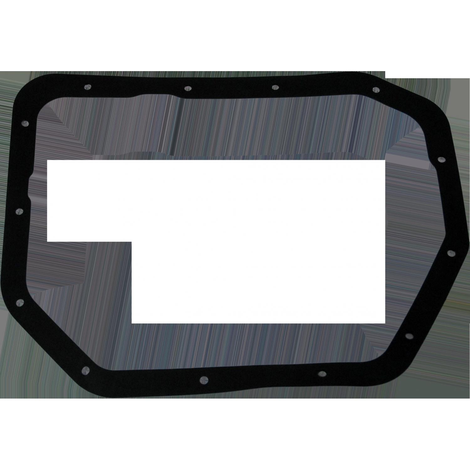 Wix 58601 Auto Trans Filter Kit product image 3 of 4
