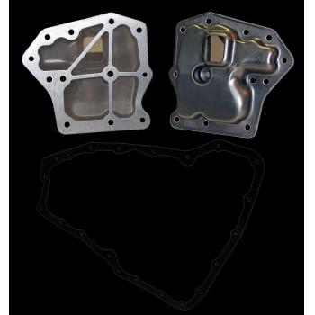 Wix 58602 Auto Trans Filter Kit product image 1 of 4