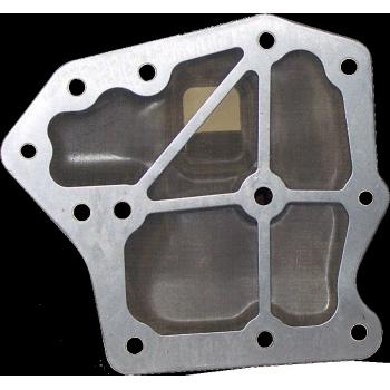Wix 58602 Auto Trans Filter Kit product image 2 of 4