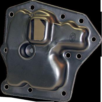 Wix 58602 Auto Trans Filter Kit product image 3 of 4