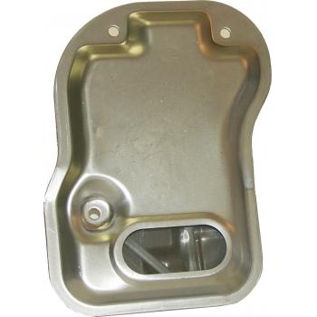 Wix 58603 - Auto Trans Filter Kit Wix 58603 Auto Trans Filter Kit product image 2 of 4