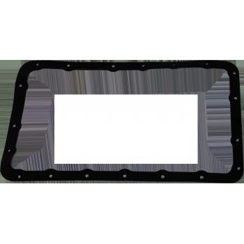 Wix 58603 - Auto Trans Filter Kit Wix 58603 Auto Trans Filter Kit product image 4 of 4