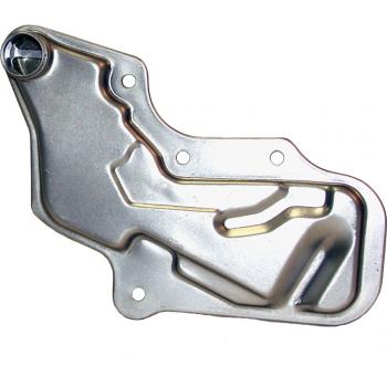 Wix 58604 Auto Trans Filter Kit product image 2 of 5