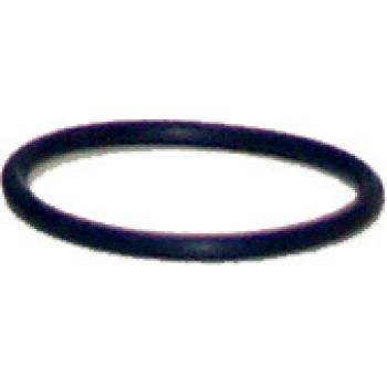 Wix 58604 Auto Trans Filter Kit product image 4 of 5