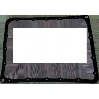 Wix 58604 Auto Trans Filter Kit product image 5 of 5