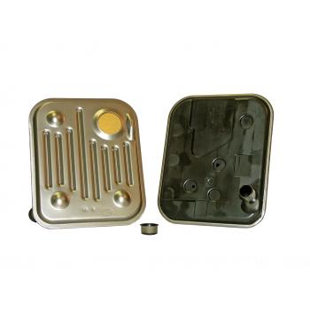 Wix 58608 Auto Trans Filter Kit product image 1 of 1