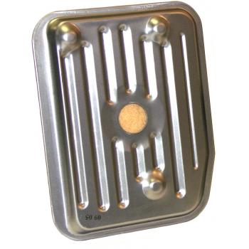 Wix 58609 Auto Trans Filter Kit product image 2 of 5