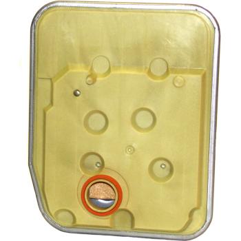 Wix 58609 Auto Trans Filter Kit product image 3 of 5