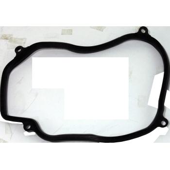 Wix 58609 Auto Trans Filter Kit product image 4 of 5