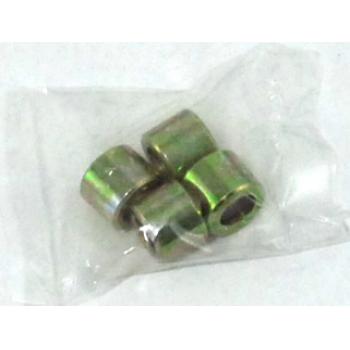 Wix 58609 Auto Trans Filter Kit product image 5 of 5