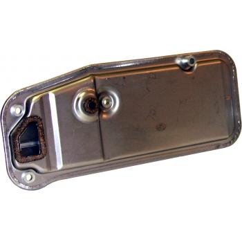 Wix 58610 - Auto Trans Filter Kit Wix 58610 Auto Trans Filter Kit product image 2 of 4