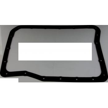 Wix 58610 - Auto Trans Filter Kit Wix 58610 Auto Trans Filter Kit product image 3 of 4