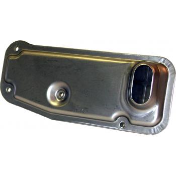 Wix 58610 - Auto Trans Filter Kit Wix 58610 Auto Trans Filter Kit product image 4 of 4