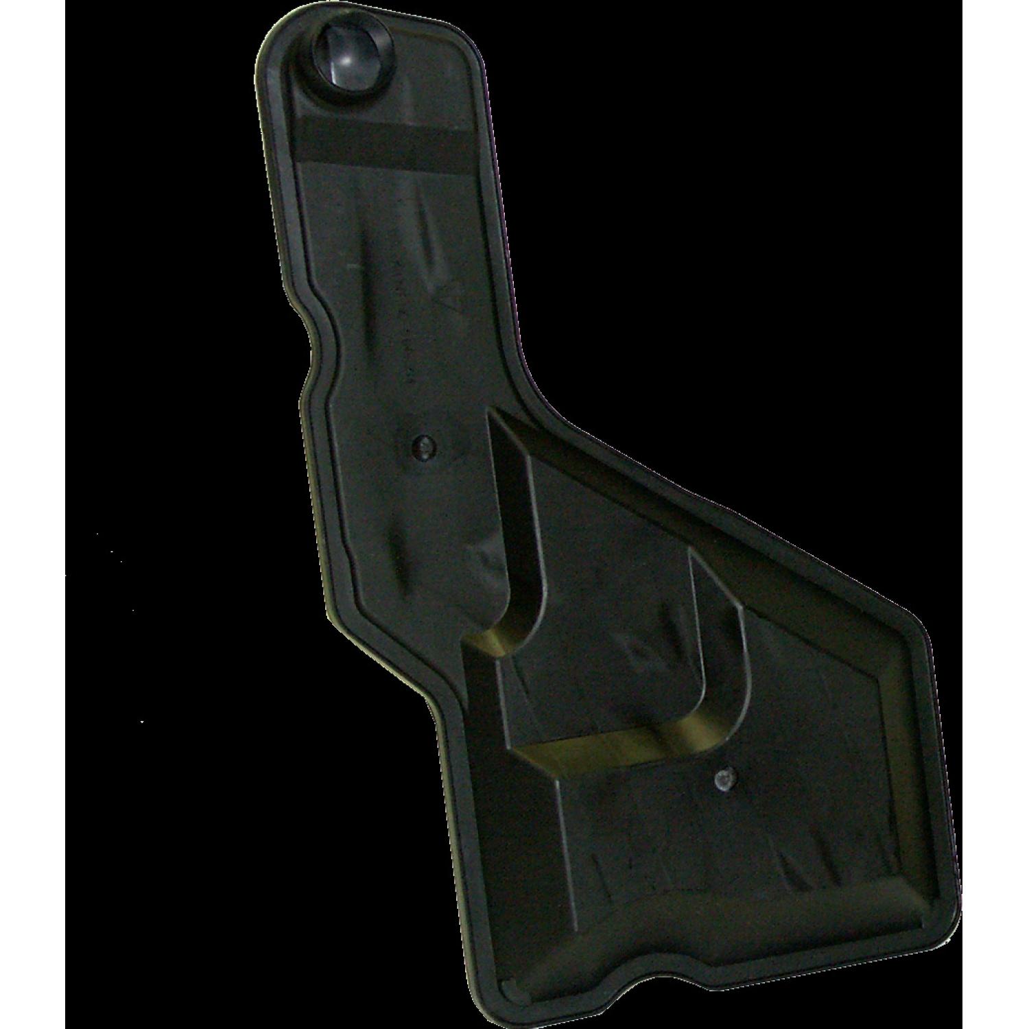 Wix 58611 Auto Trans Filter Kit product image 2 of 5