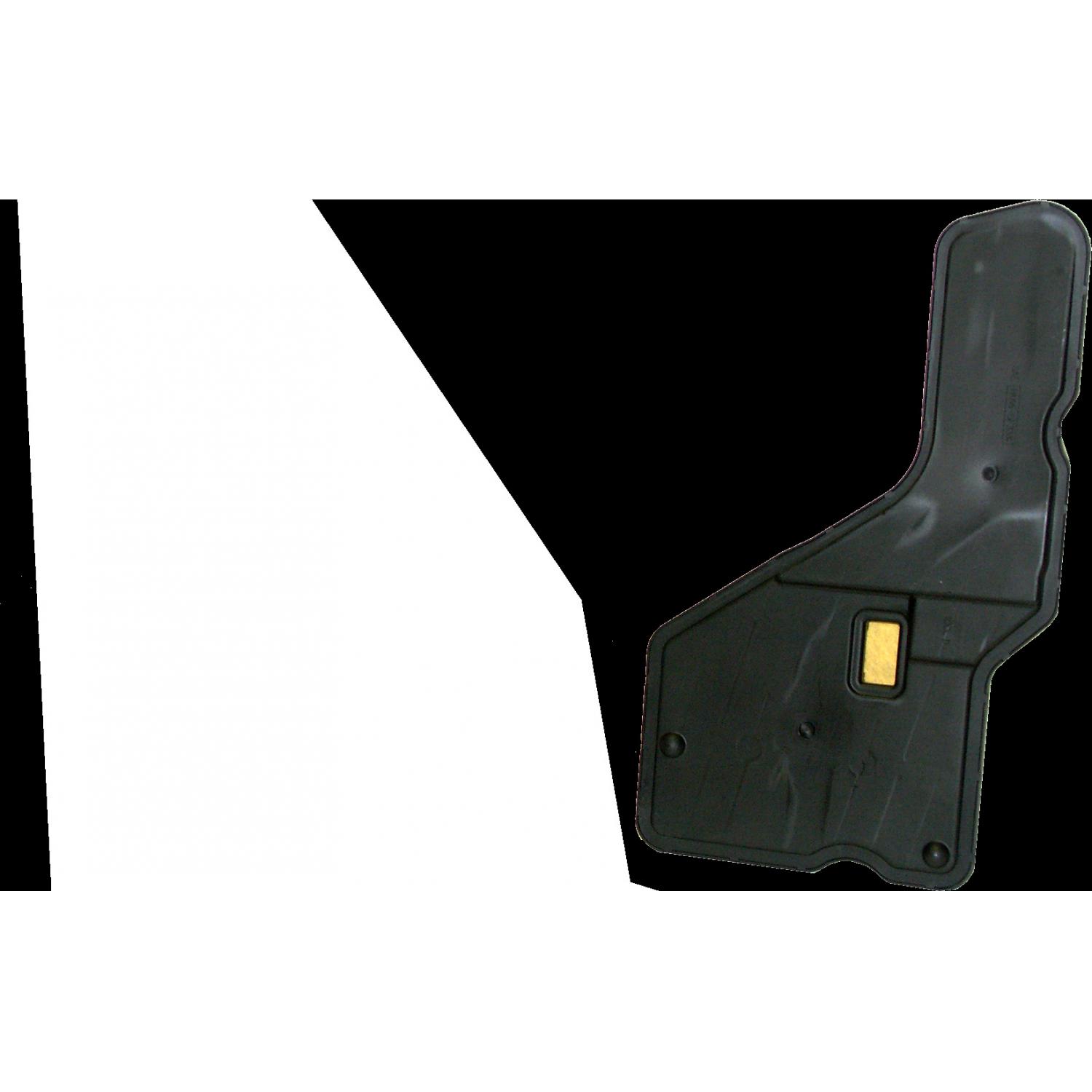 Wix 58611 Auto Trans Filter Kit product image 3 of 5